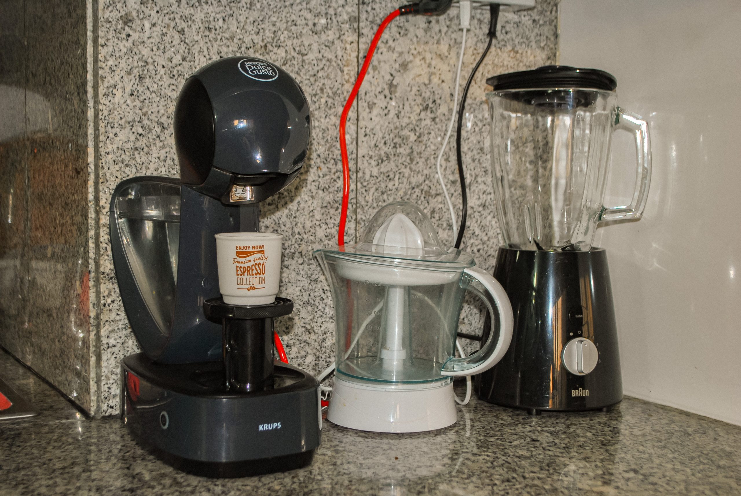 21A4CE7D-5219-4CF9-A4D2-2957262909A6