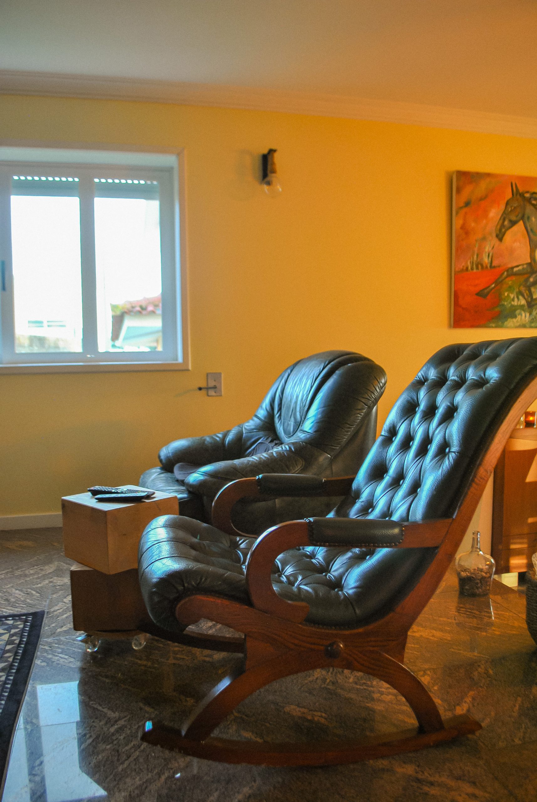 32C538F7-0BF9-4403-9881-C38E96ACDC56