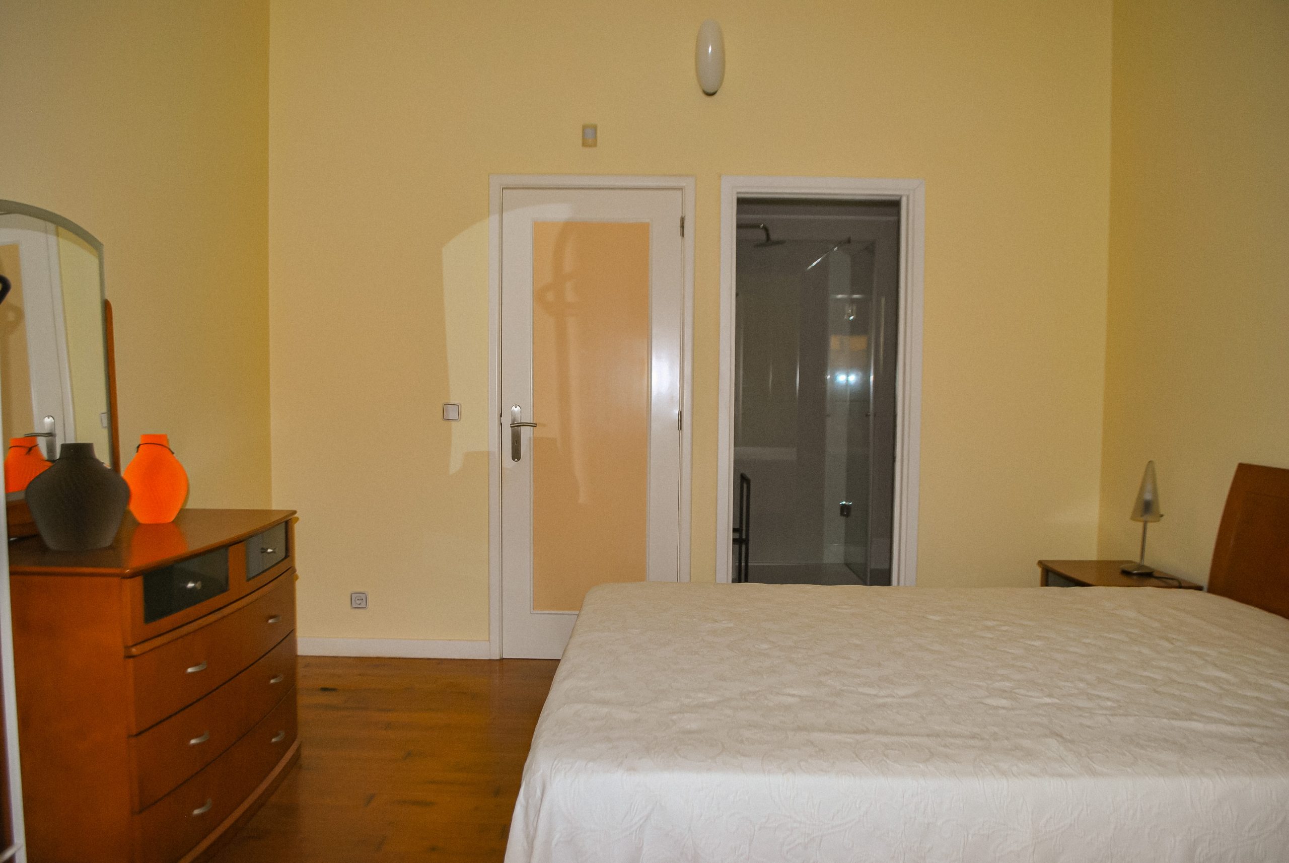 3AE699D0-35E3-49C8-8F08-13E83A110FBF