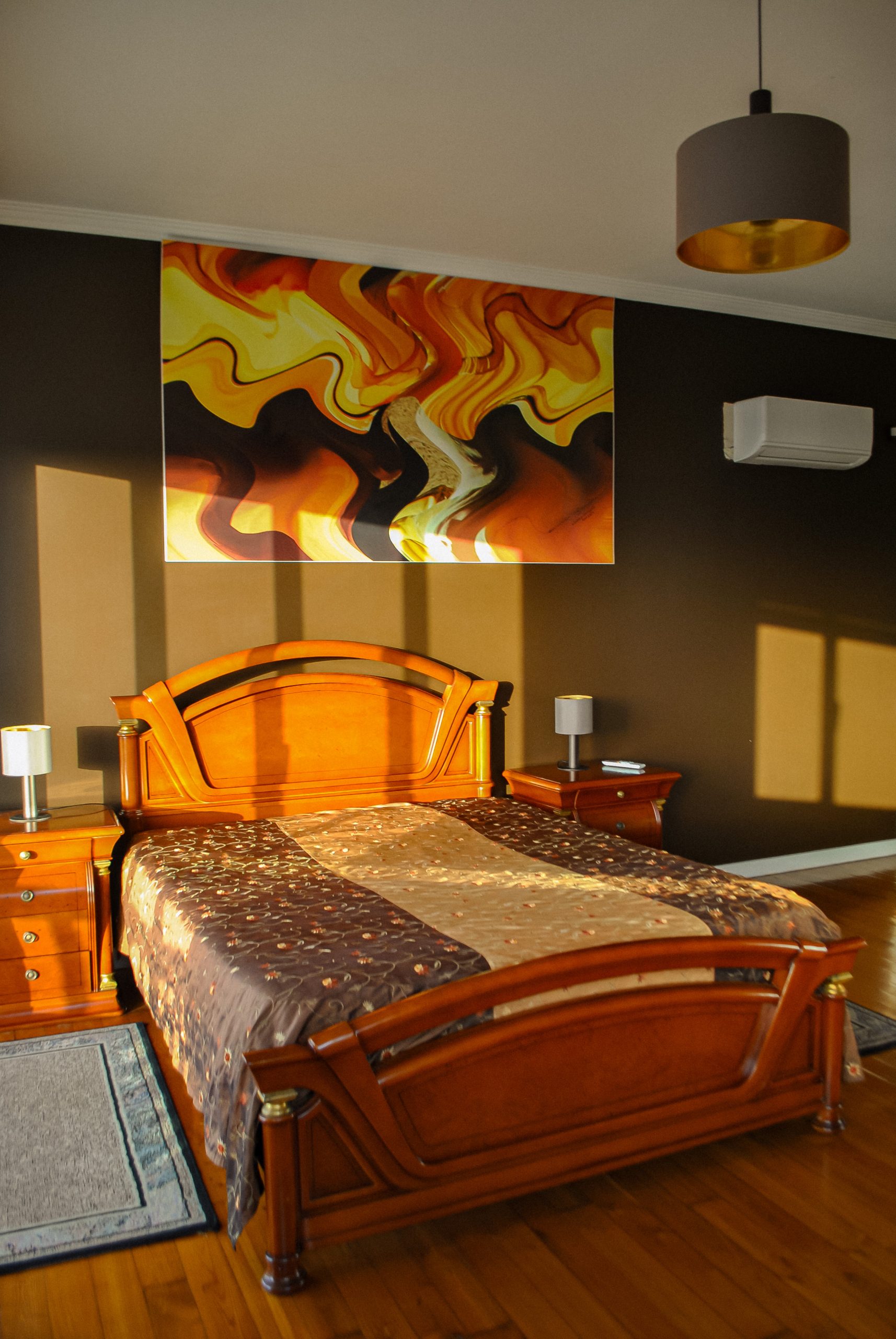 5425B364-F715-4E3C-AF01-F2C2085FA10A