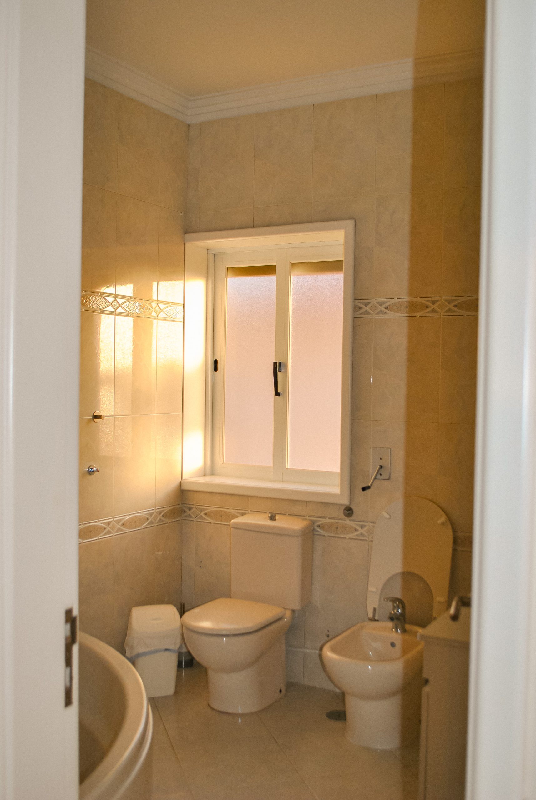 714582BE-843C-42CC-8797-CB6AA8FA9C67