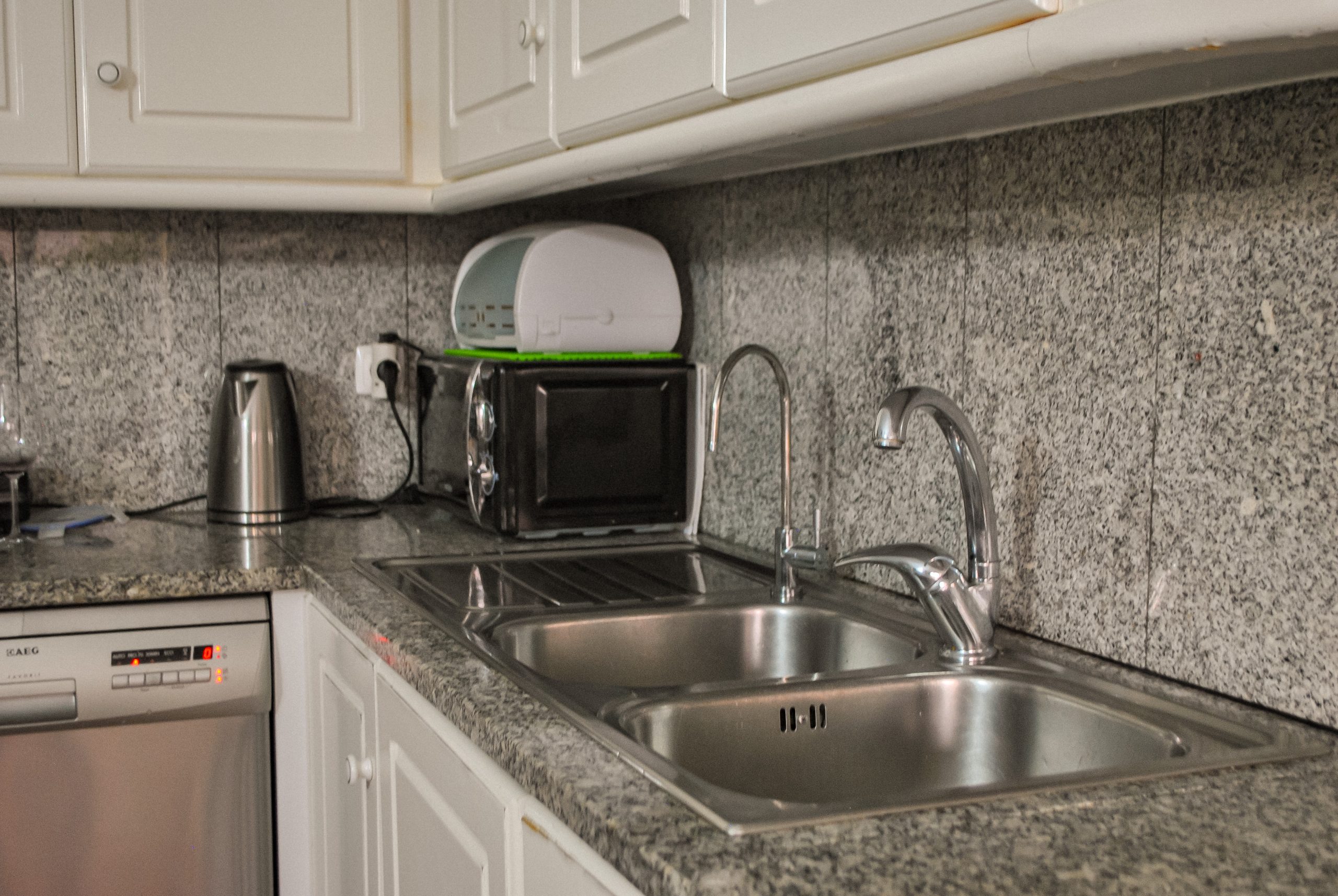 75DBDDCD-7244-4E1D-83F4-E980931C9654