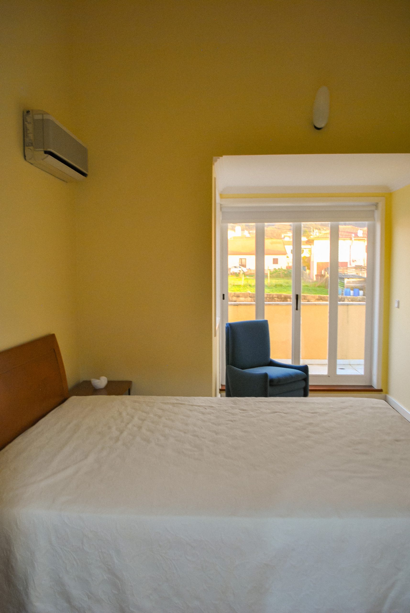 885529CC-A79E-41DB-AD7E-9FE038B4C17E