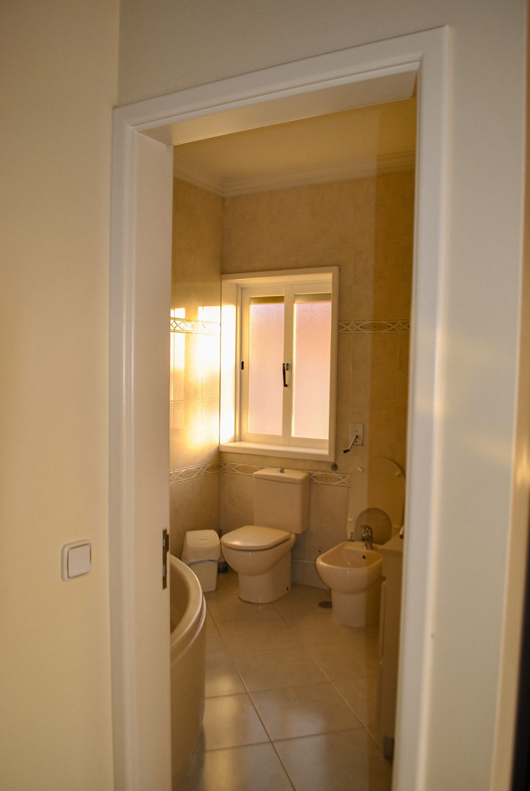 C8EC05DB-46E6-4B41-AE8A-80A47A93C09B