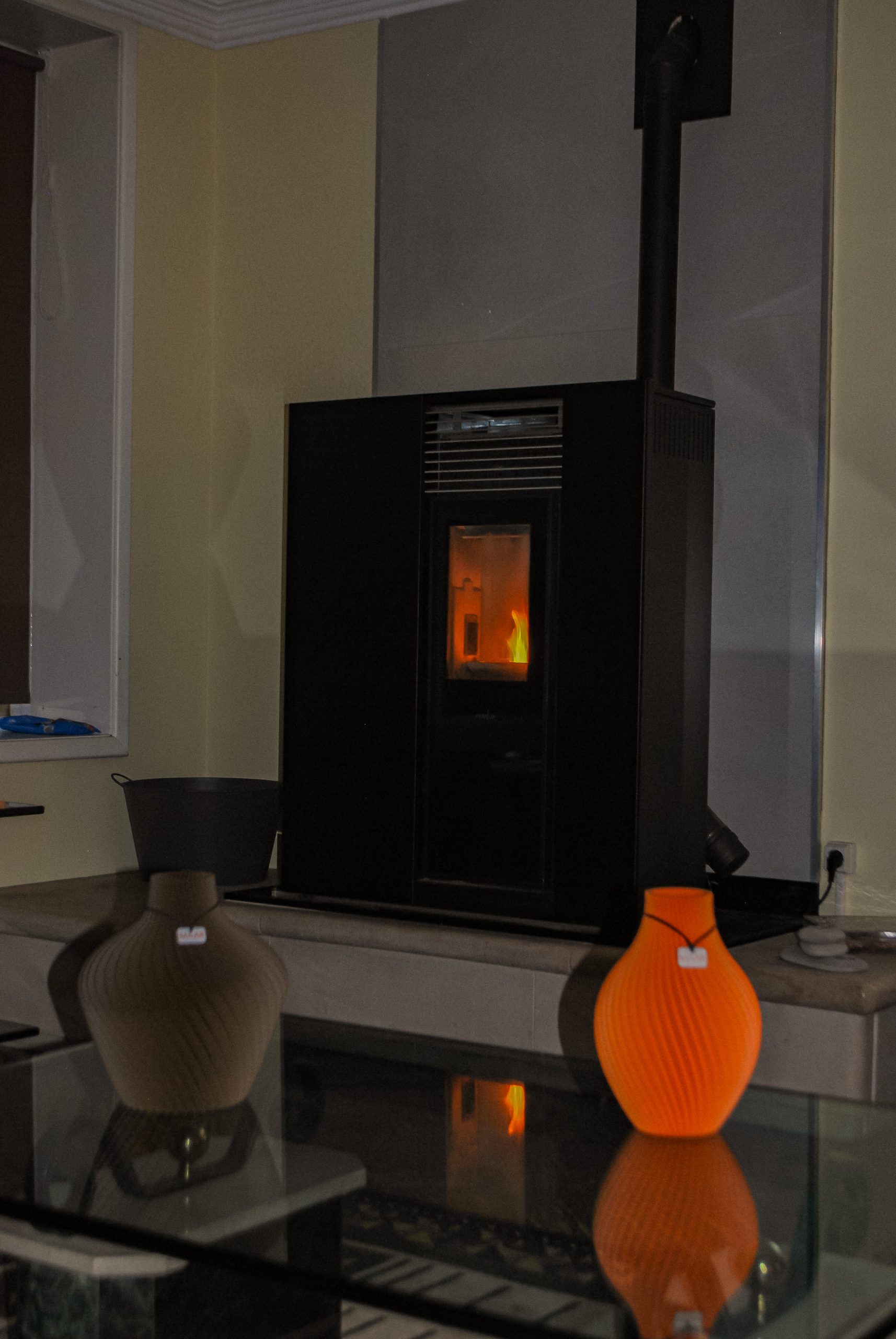 F324DC02-2019-47A0-B0F8-7A30B52C06A8