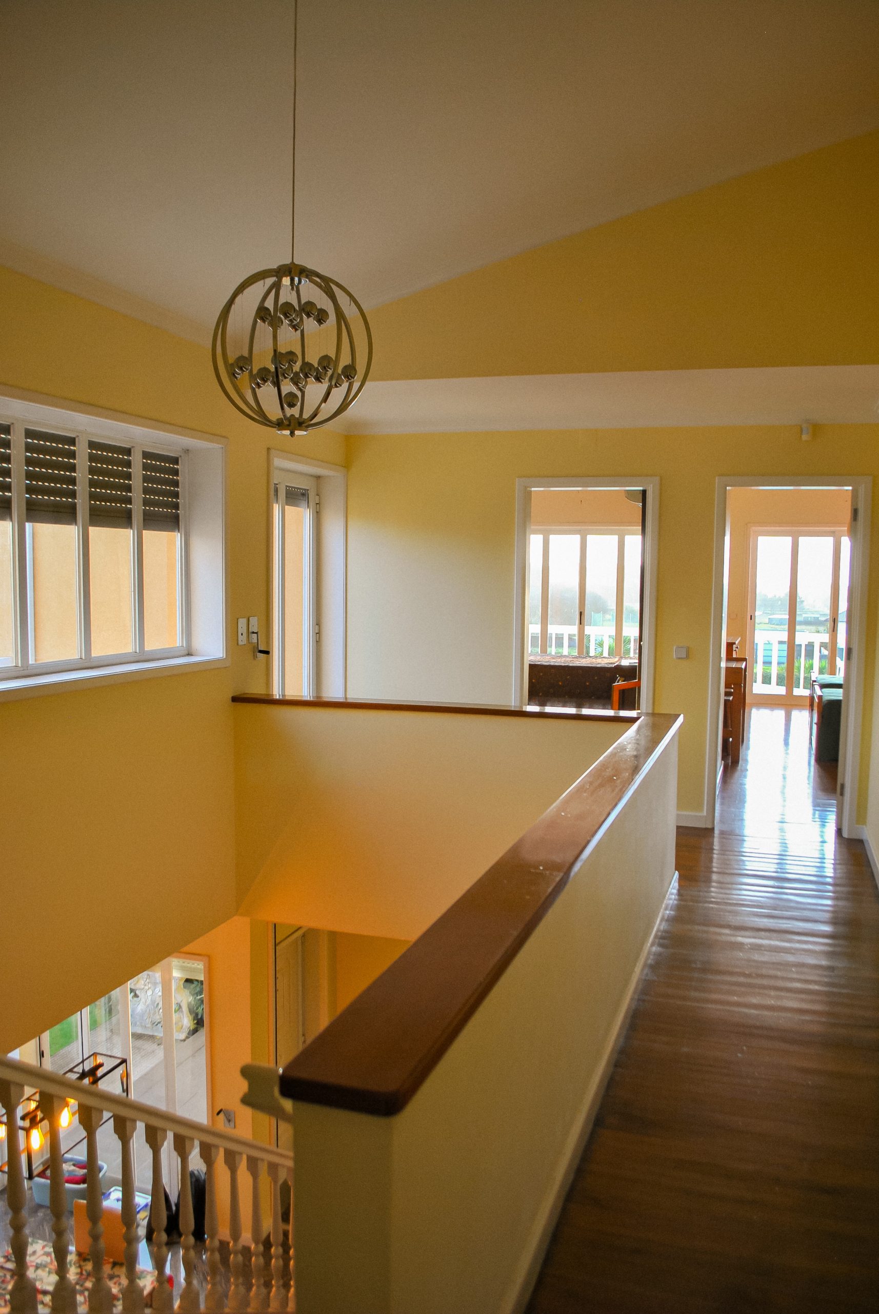 FD9EAF7D-BAD0-468F-A305-441770ACCB62